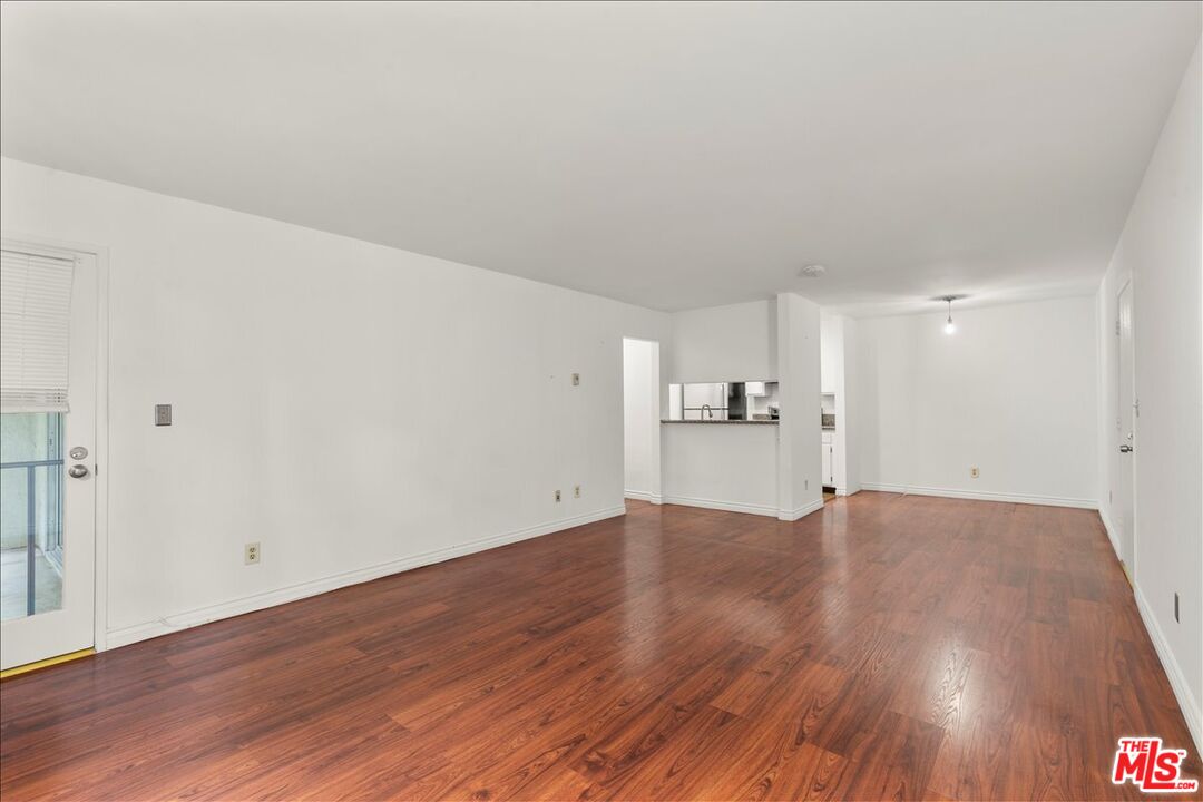 Property photo for 4900 Overland Ave, #140, Culver City, CA