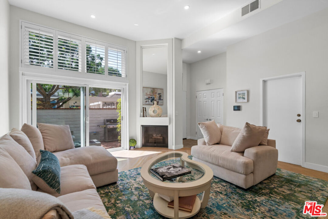 Property photo for 13072 Maxella Ave, #2, Marina Del Rey, CA