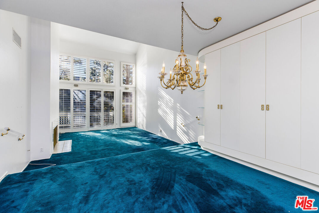 Property photo for 4342 Redwood Ave, #C307, Marina Del Rey, CA