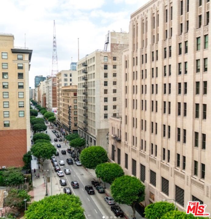 Property photo for 416 S Spring St, #905, Los Angeles, CA