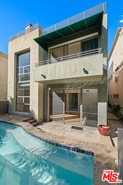 Property photo for 143 Union Jack Mall, Marina Del Rey, CA