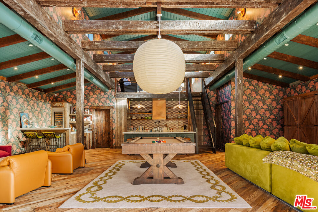 Property photo for 6332 Busch Dr, Malibu, CA