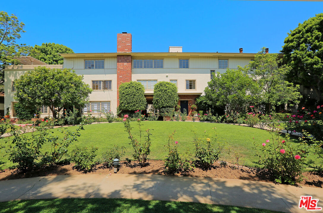 Property photo for 11901 W Sunset Blvd, #104, Los Angeles, CA