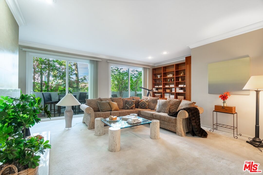 Property photo for 11535 Rochester Ave, #308, Los Angeles, CA