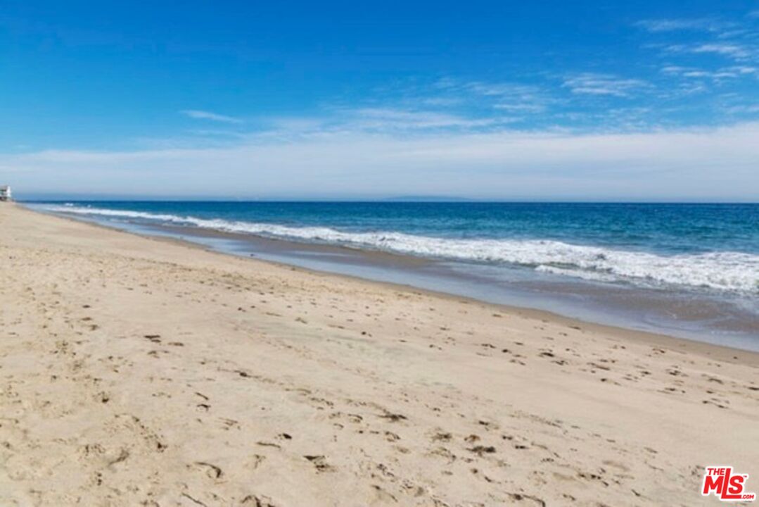 Property photo for 21848 Pacific Coast Hwy, Malibu, CA