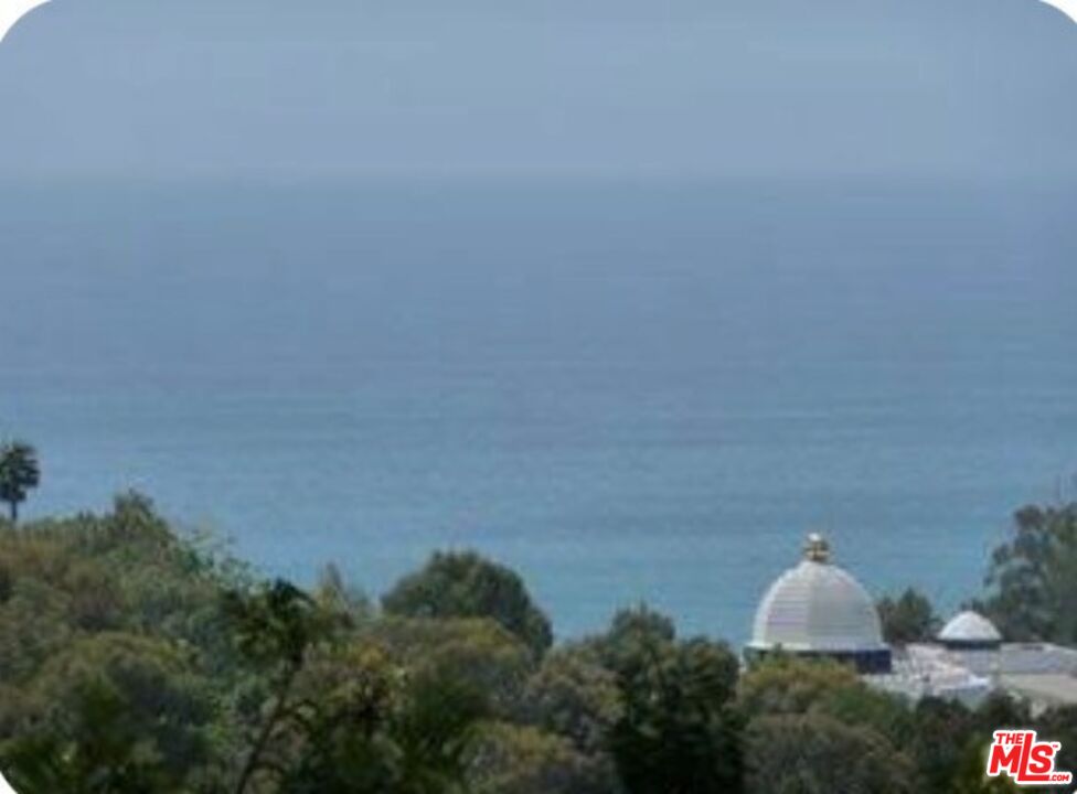 Property photo for 671 Via Santa Ynez, Pacific Palisades, CA