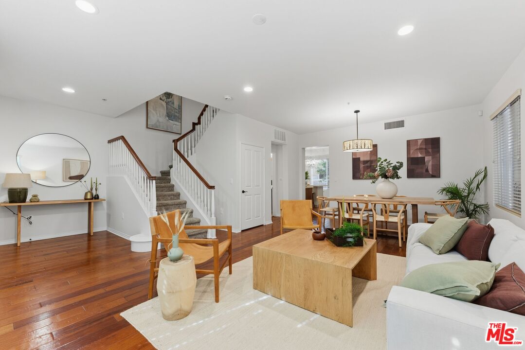 Property photo for 6020 Seabluff Dr, #127, Playa Vista, CA