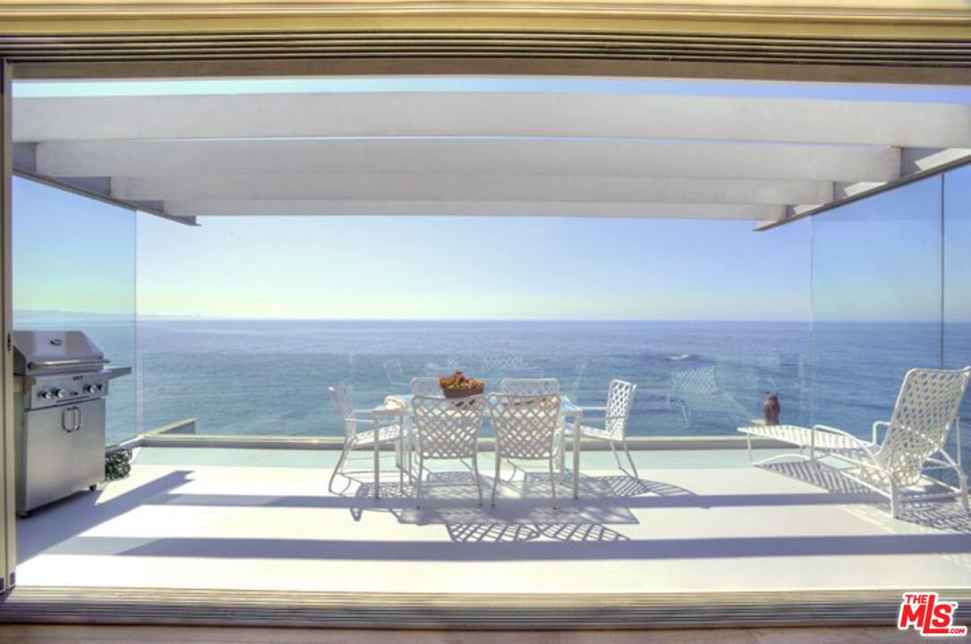 Property photo for 19854 Pacific Coast Hwy, Malibu, CA