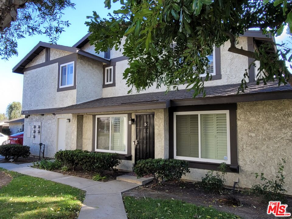 Property photo for 22316 S Vermont Ave, #5, Torrance, CA