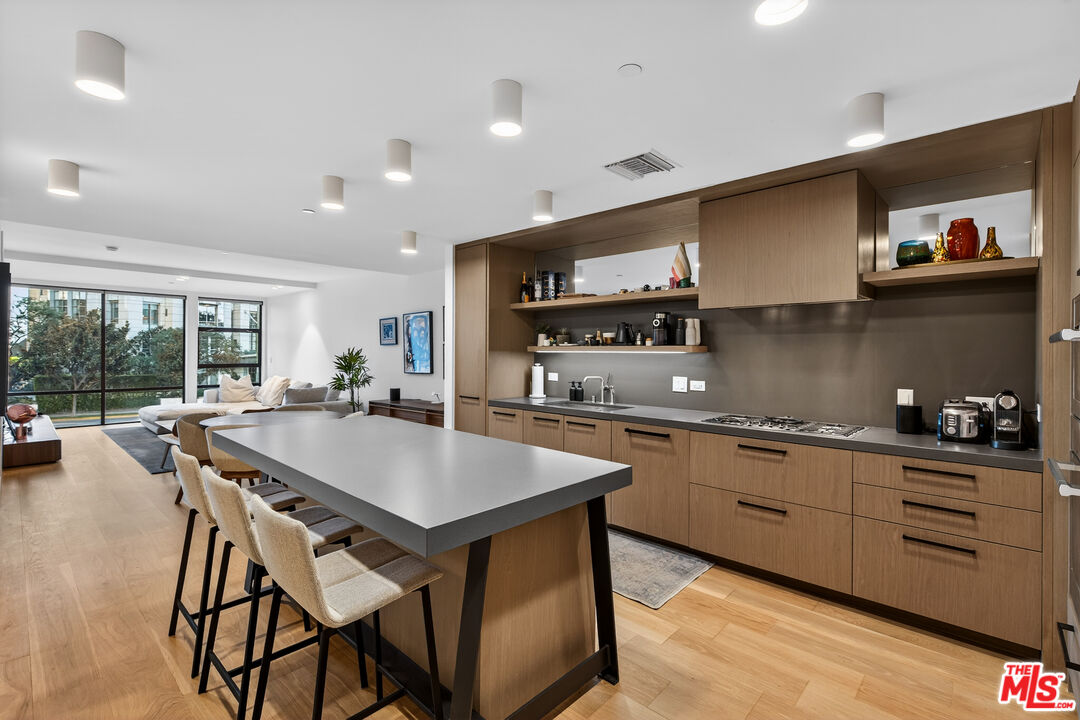 Property photo for 10777 Wilshire Blvd, #208, Los Angeles, CA