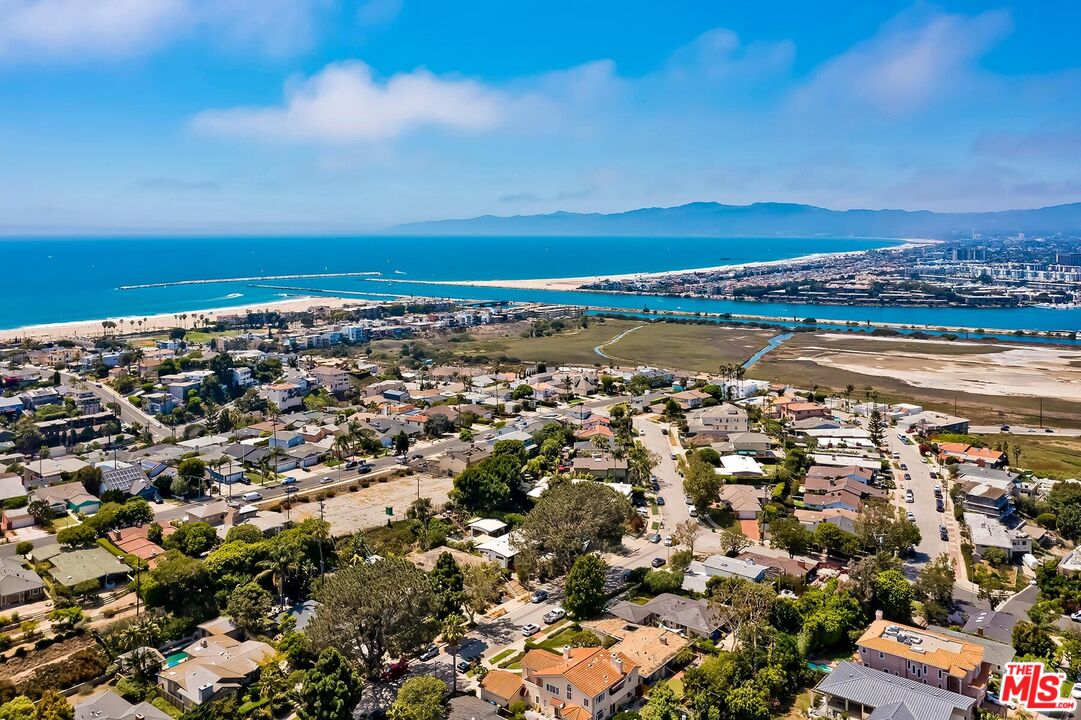 Property photo for 8515 Falmouth Ave, #206, Playa Del Rey, CA