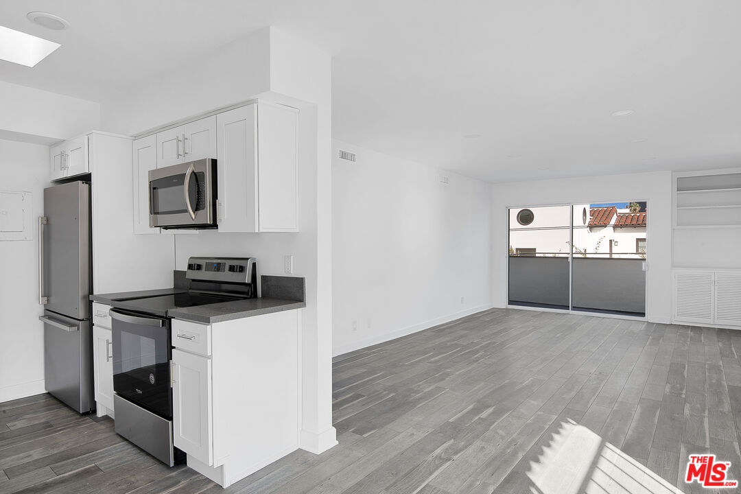 Property photo for 1610 S Beverly Glen Blvd, #7, Los Angeles, CA