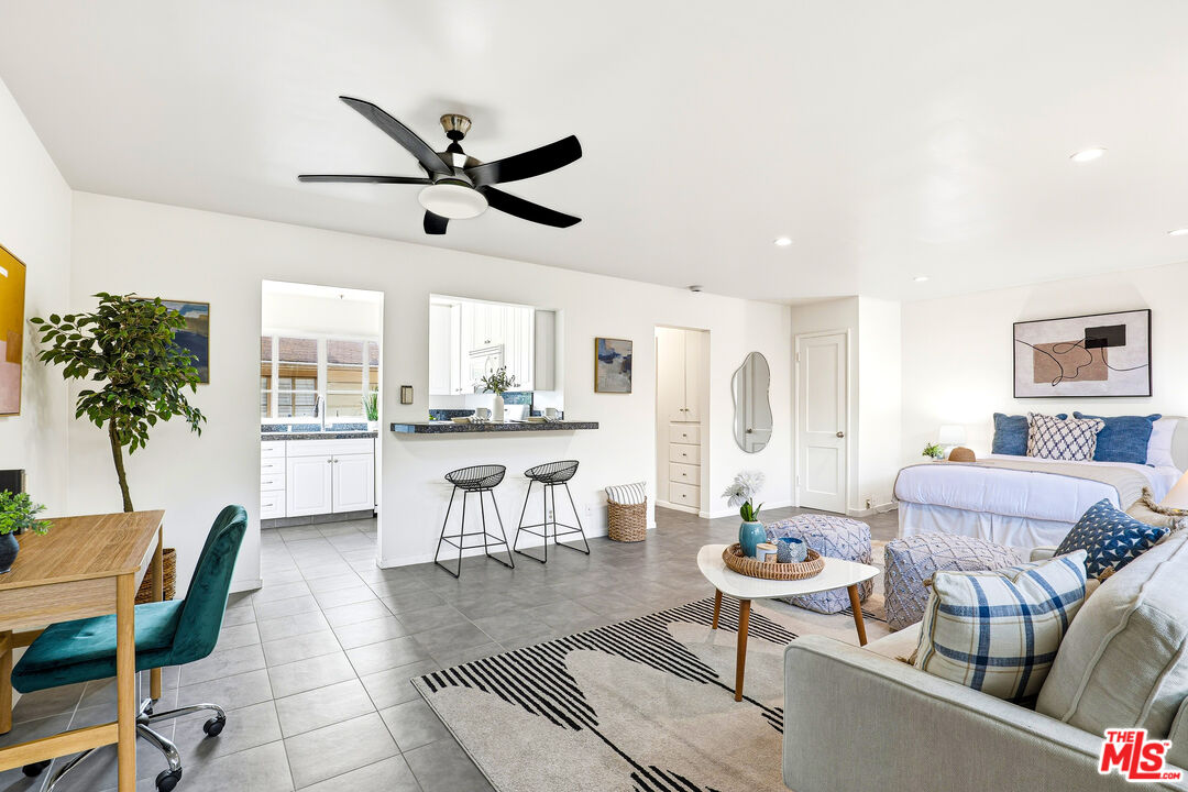 Property photo for 11901 W Sunset Blvd, #219, Los Angeles, CA