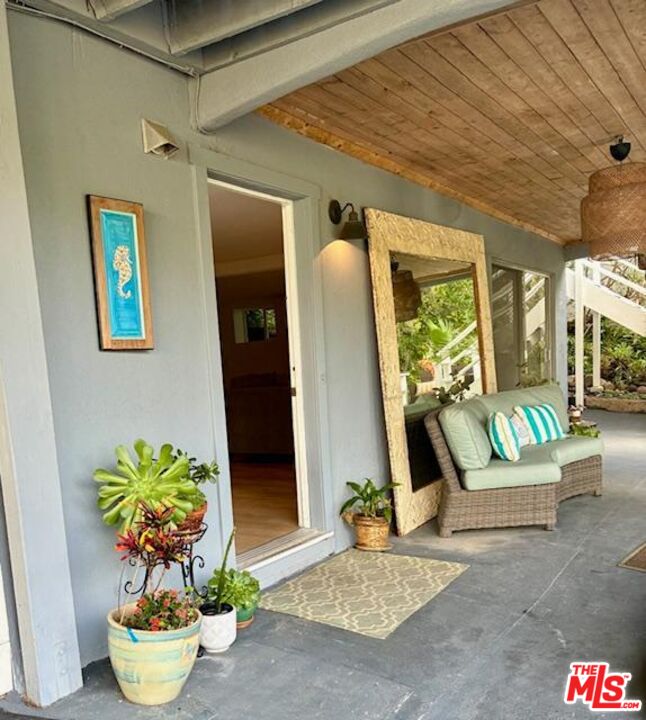 Property photo for 2900 Searidge St, Malibu, CA