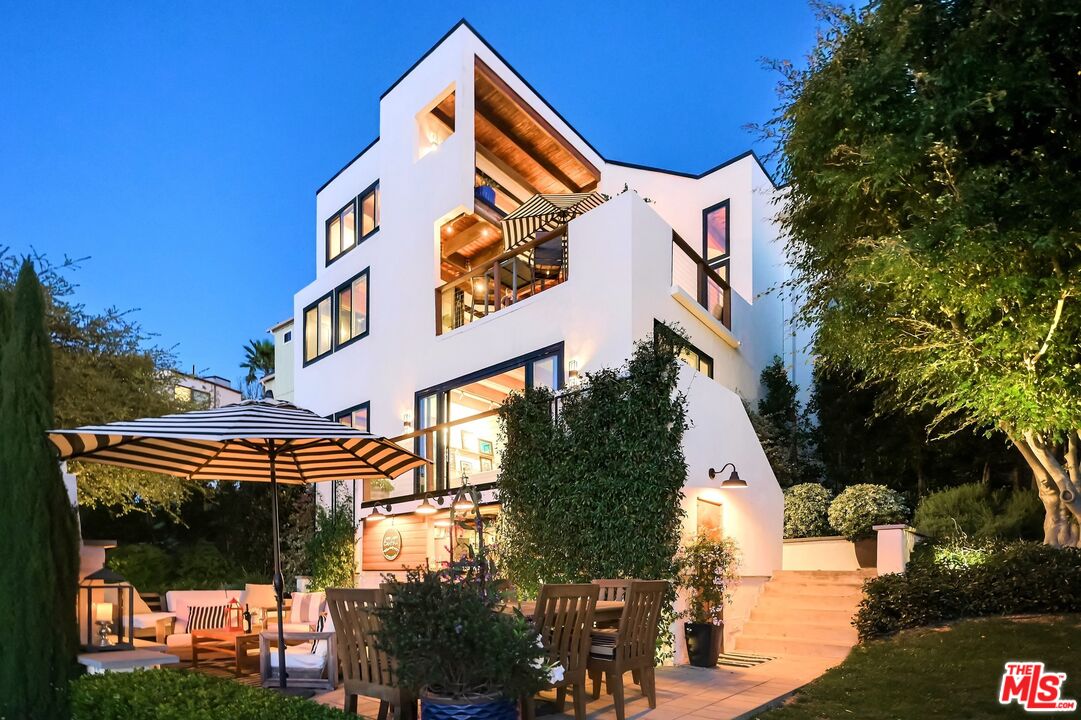 Property photo for 2913 Corral Canyon Rd, Malibu, CA