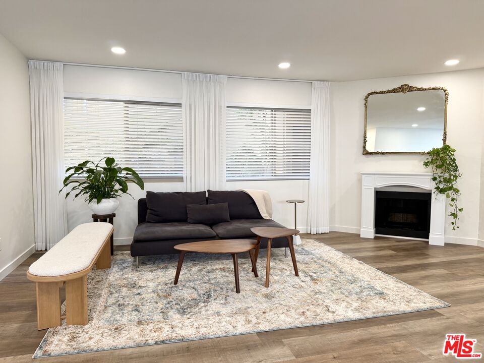 Property photo for 3970 Ingraham St, #102, Los Angeles, CA