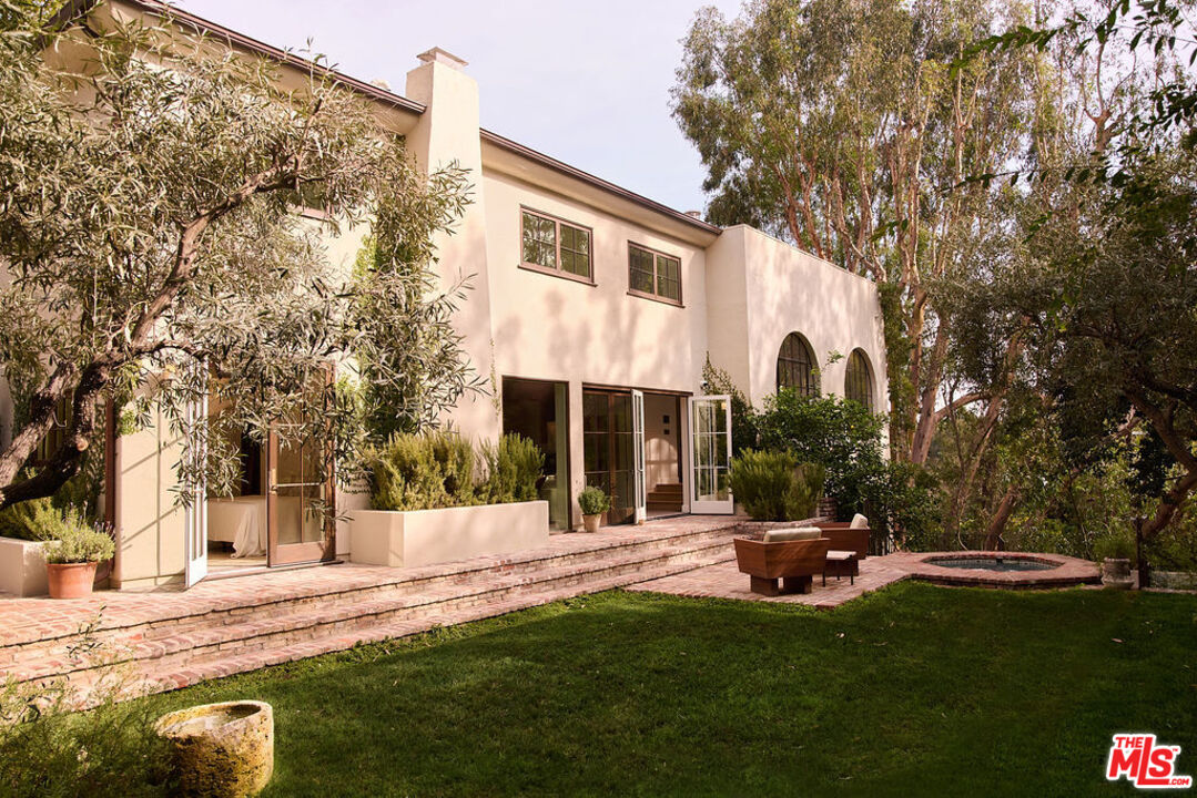 Property photo for 7776 Firenze Ave, Los Angeles, CA
