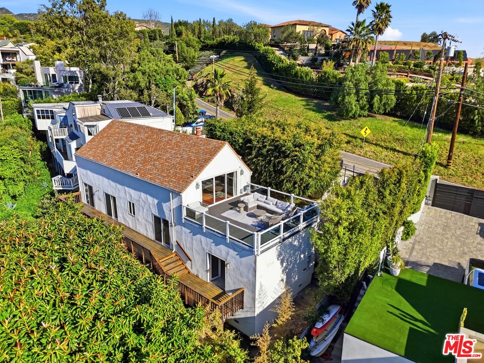 Property photo for 2955 Corral Canyon Rd, Malibu, CA