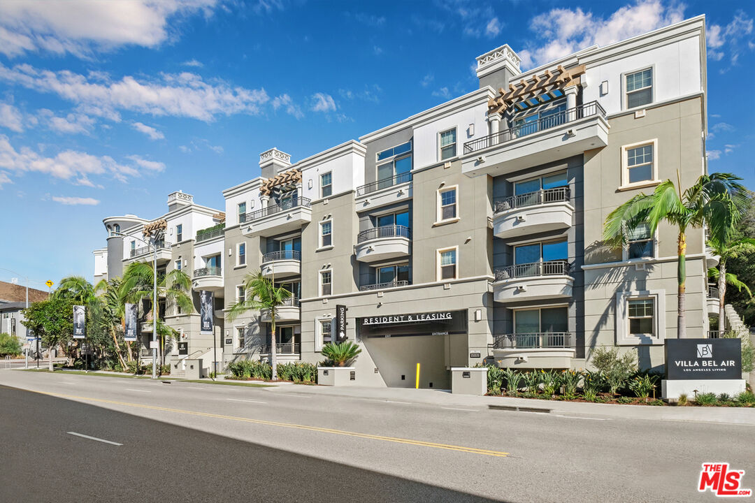 Property photo for 130 S Sepulveda Blvd, #211, Los Angeles, CA