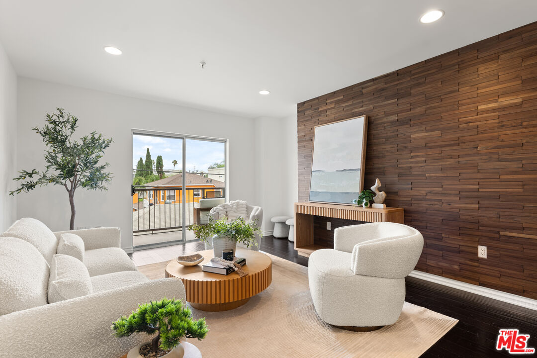 Property photo for 7100 Alvern St, #224, Los Angeles, CA