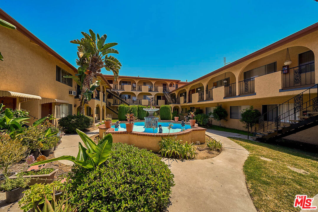 Property photo for 1010 S Atlantic Blvd, Alhambra, CA