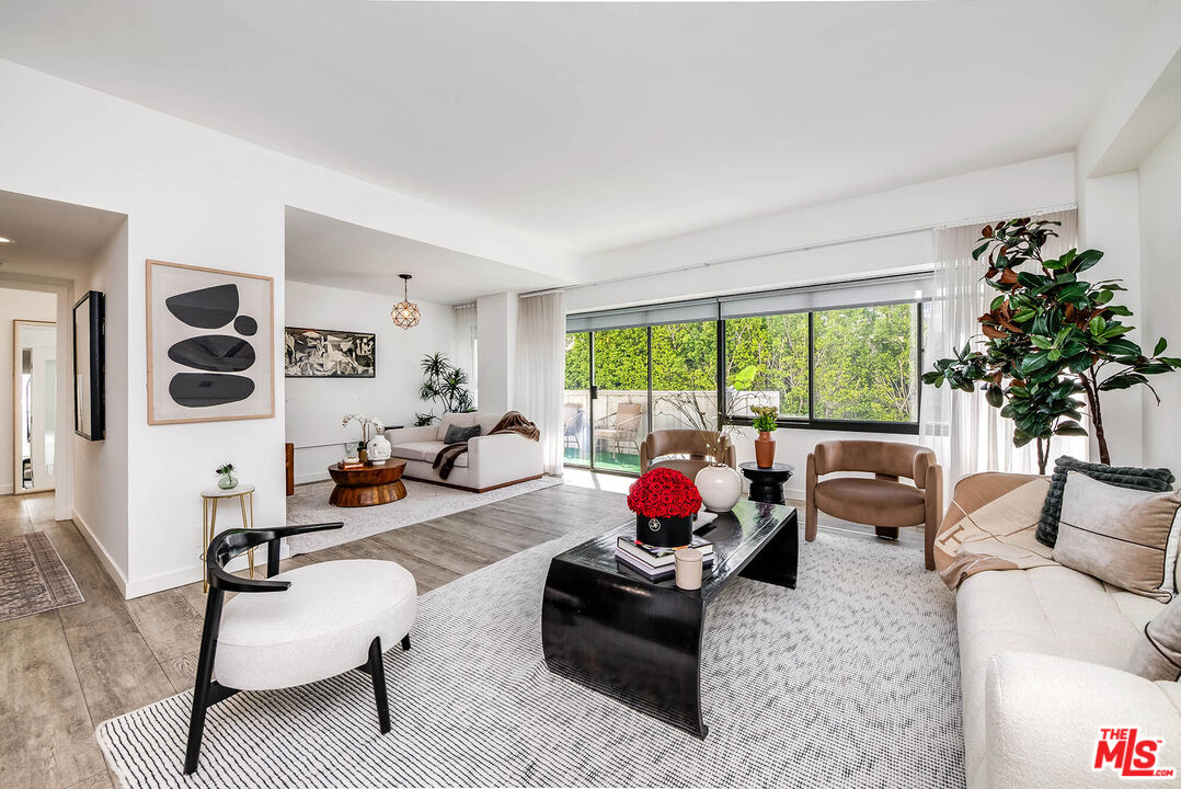 Property photo for 7135 Hollywood Blvd, #305, Los Angeles, CA