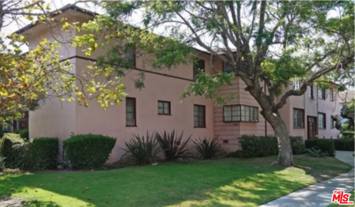 Property photo for 4063 ABOURNE RD, #B, Los Angeles, CA