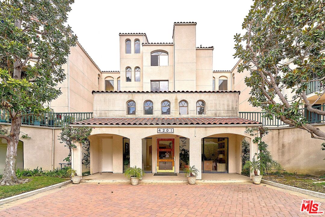 Property photo for 4201 Via Marisol, #228, Los Angeles, CA
