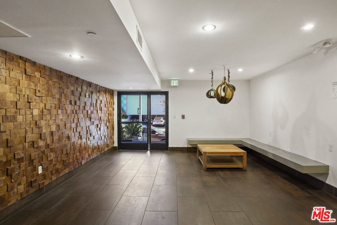 Property photo for 11811 Darlington Ave, #101, Los Angeles, CA