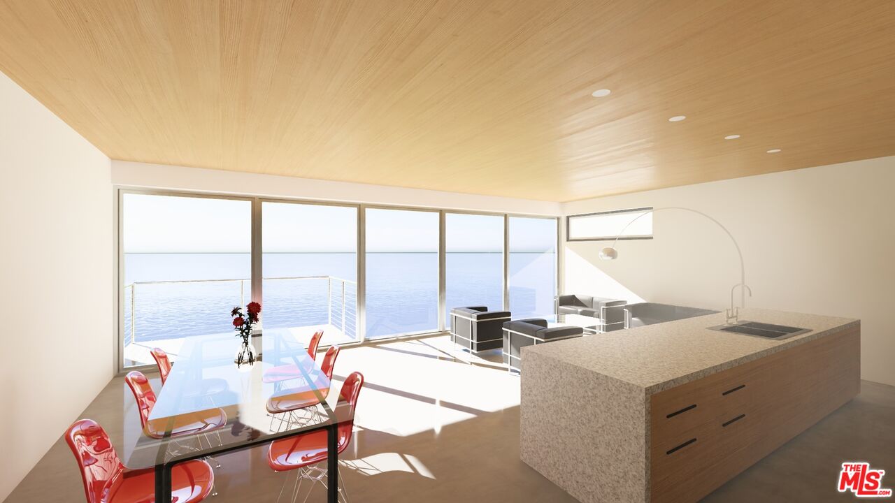 Property photo for 20058 Pacific Coast Hwy, #1, Malibu, CA