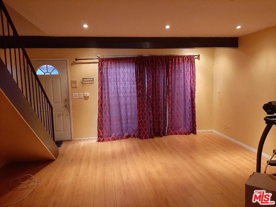 Property photo for 719 N Eucalyptus Ave, #6C, Inglewood, CA