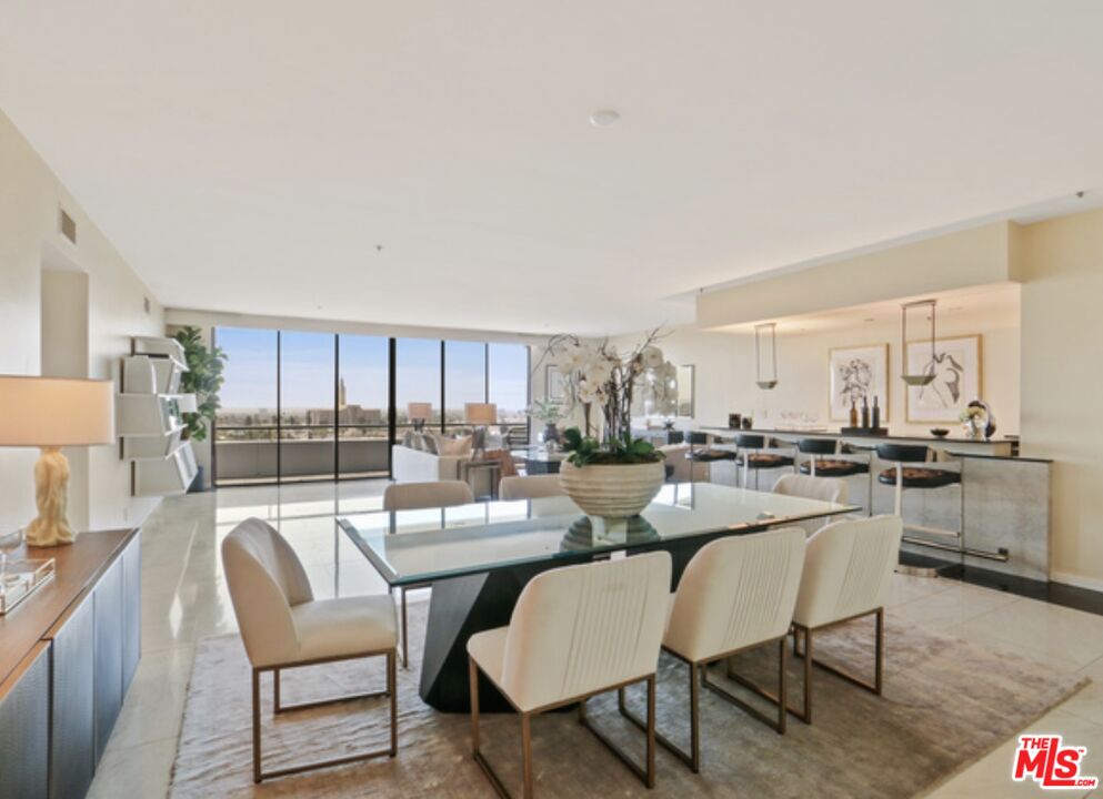Property photo for 10660 Wilshire Blvd, #1007, Los Angeles, CA