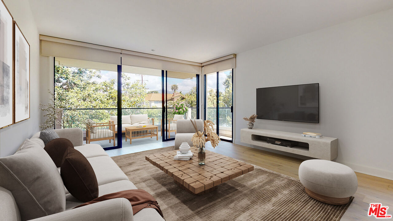Property photo for 701 OCEAN AVE, #311, Santa Monica, CA