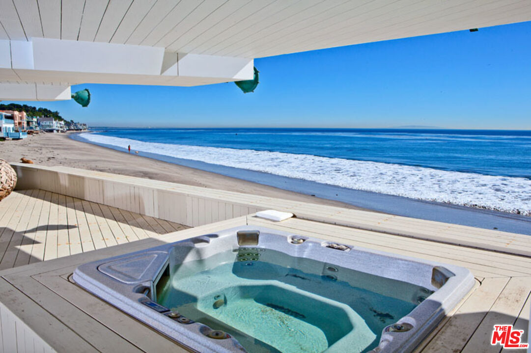 Property photo for 27348 Pacific Coast Hwy, Malibu, CA
