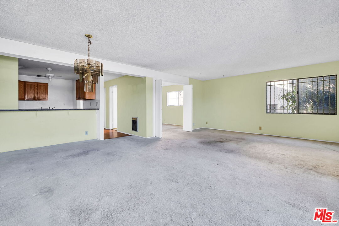 Property photo for 919 N Inglewood Ave, #17, Inglewood, CA