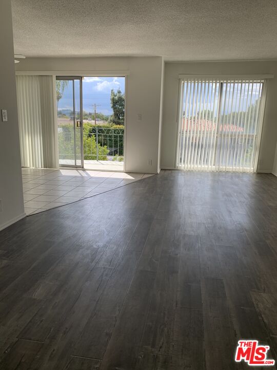 Property photo for 9023 Alcott, #304, Los Angeles, CA