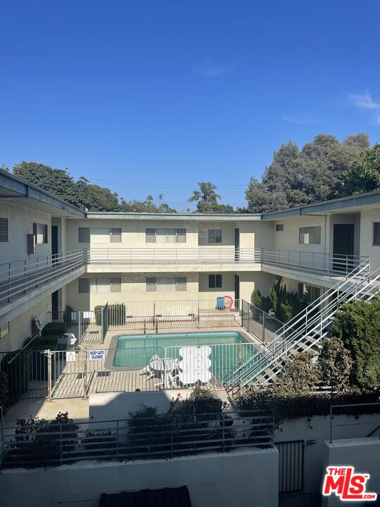 Property photo for 3686 S Centinela Ave, #16, Los Angeles, CA