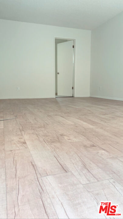 Property photo for 518 Raymond Ave, #6, Santa Monica, CA