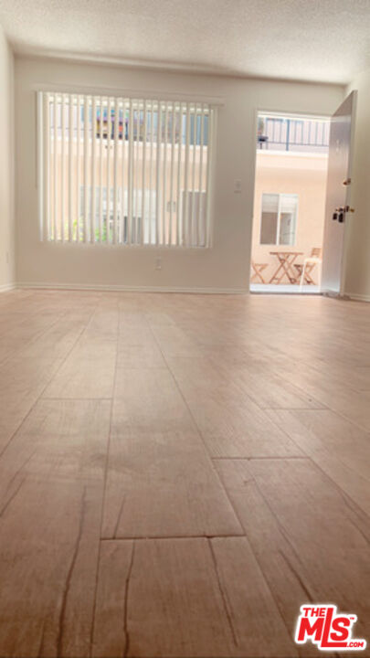 Property photo for 518 Raymond Ave, #9, Santa Monica, CA