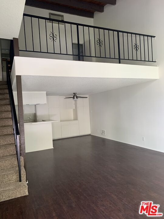 Property photo for 1820 S Bentley Ave, #103, Los Angeles, CA