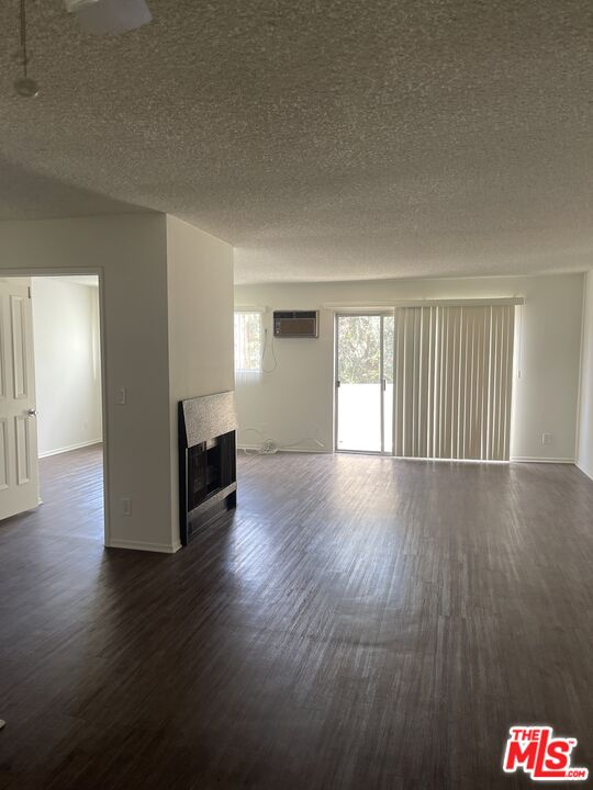 Property photo for 1820 S Bentley Ave, #205, Los Angeles, CA