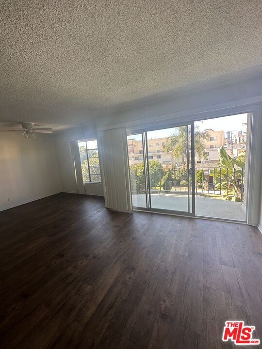 Property photo for 1420 S Oakhurst Dr, #208, Los Angeles, CA