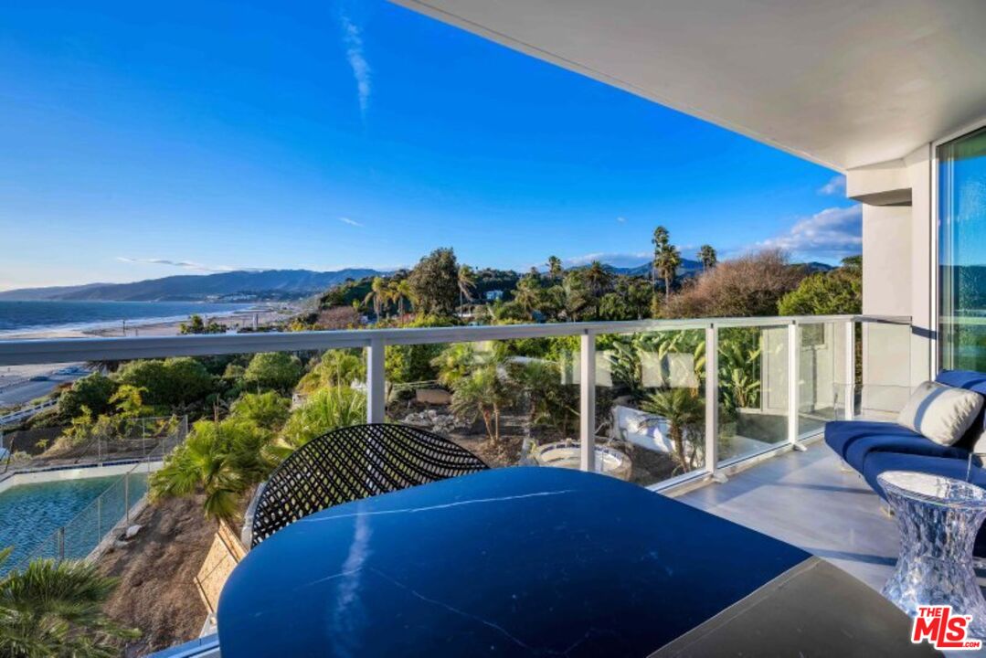 Property photo for 101 Ocean Ave, #C300, Santa Monica, CA