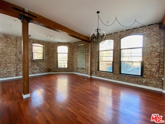 Property photo for 652 Mateo St, #202, Los Angeles, CA