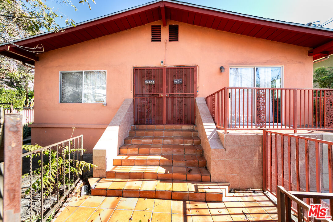 Property photo for 1632 Echo Park Ave, Los Angeles, CA