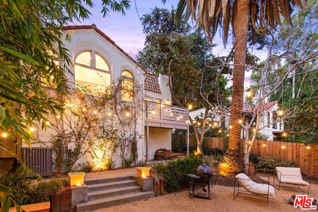 Property photo for 6642 Emmet Ter, Los Angeles, CA