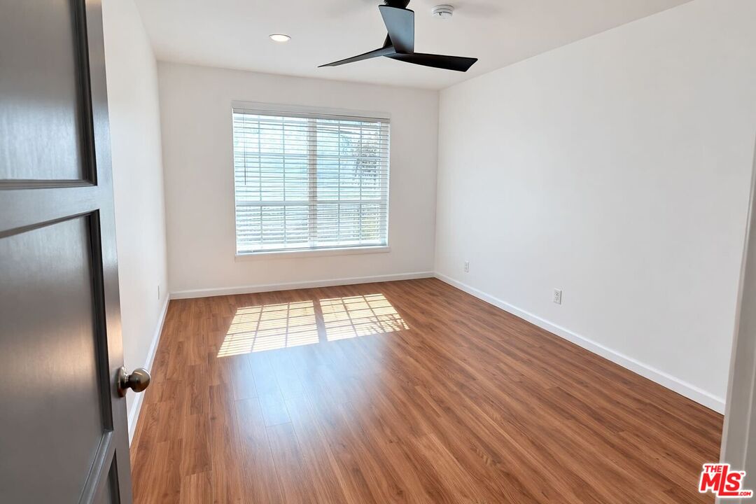Property photo for 202 N Locust St, Inglewood, CA