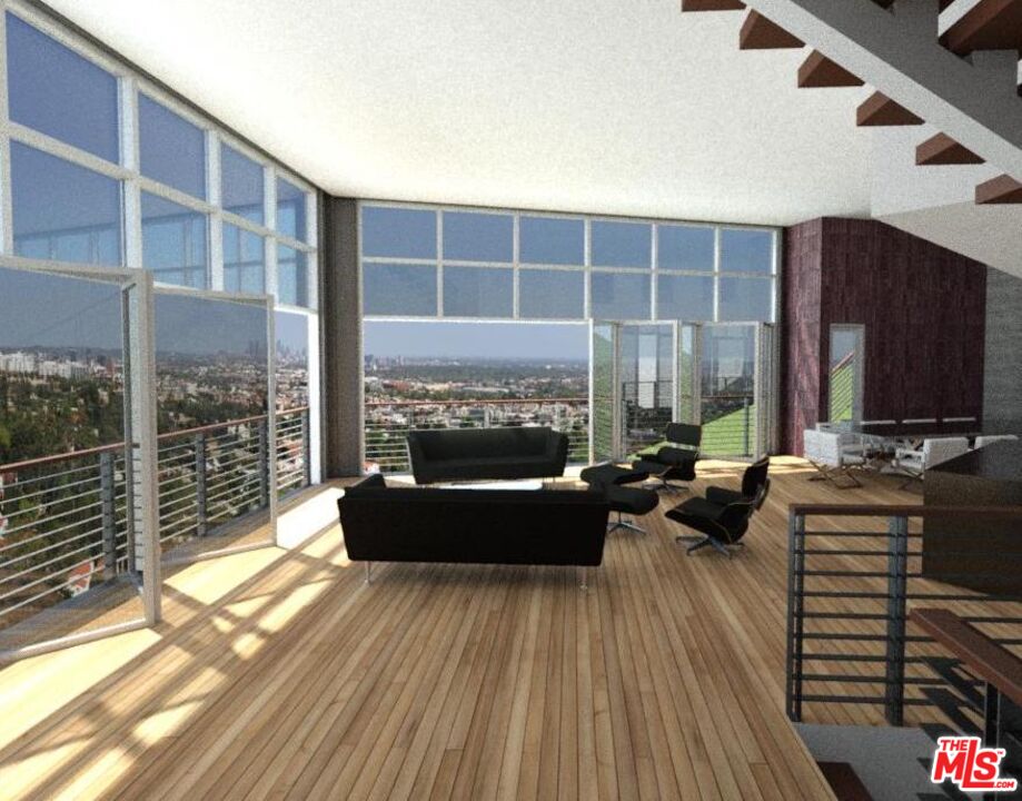 Property photo for 2415 N San Marco Dr, Los Angeles, CA