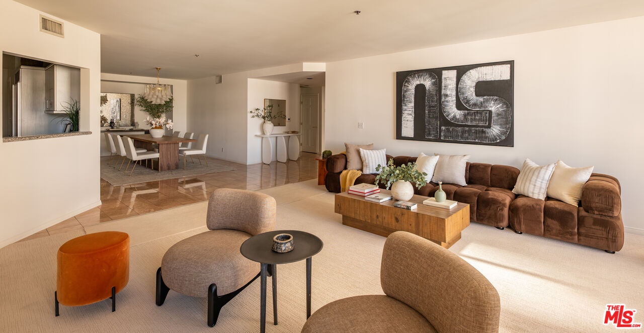 Property photo for 10724 Wilshire Blvd, #1106, Los Angeles, CA