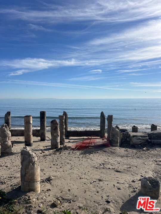 Property photo for 19108 Pacific Coast Hwy, Malibu, CA
